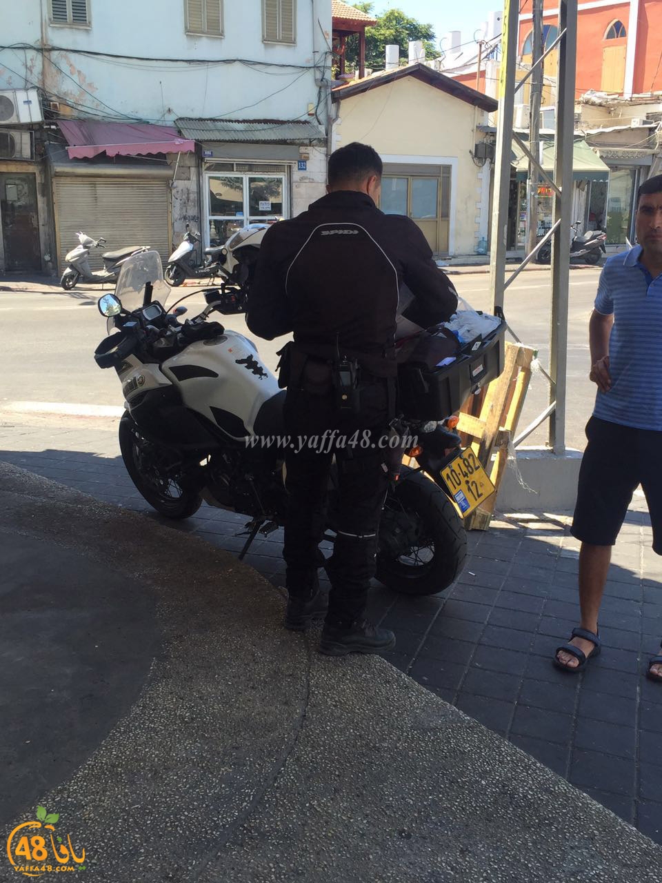 mokhalafatquq (2).jpg